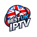 BEst IPTV UK