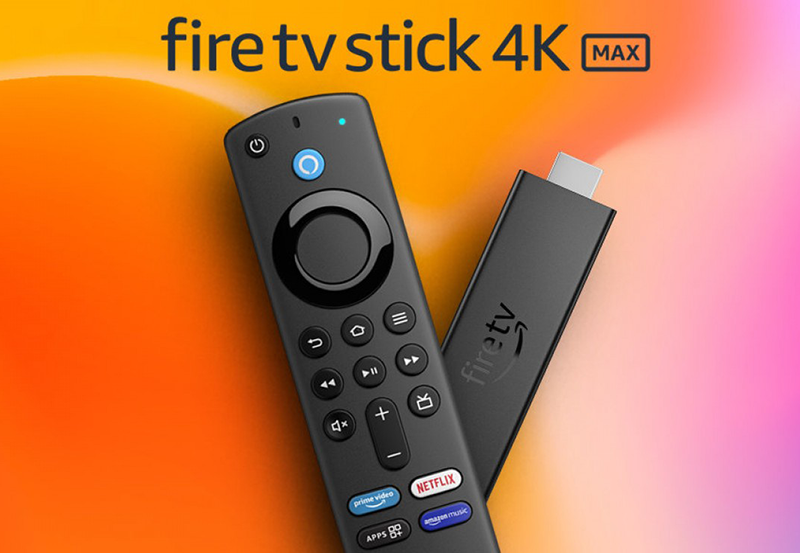 Exploring FireStick's Compatibility with Smart Home Devices