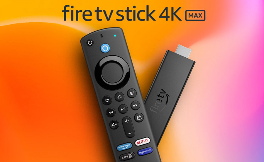 Exploring FireStick’s Compatibility with Smart Home Devices