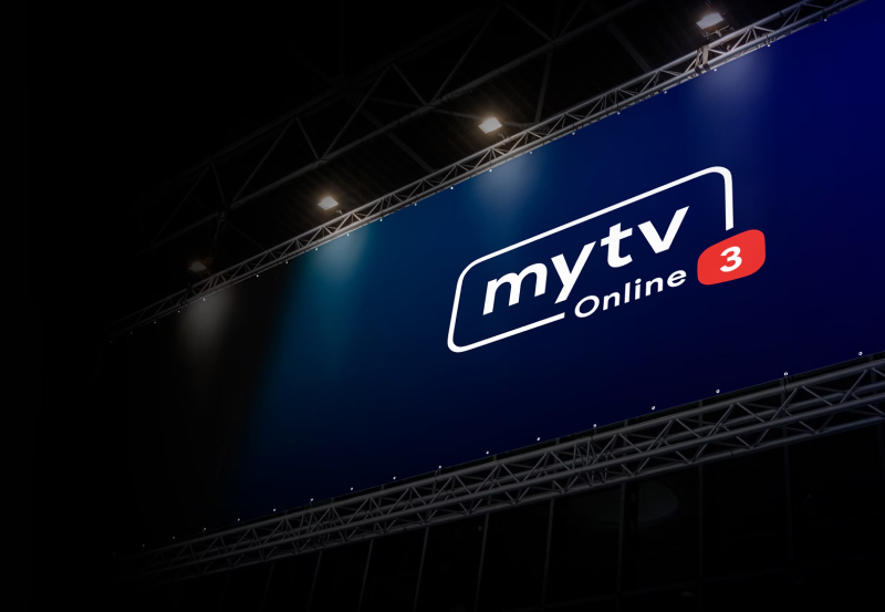 The Pros and Cons of Using Mytv Online Application