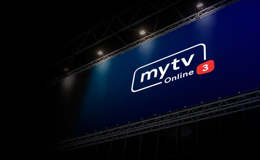 The Pros and Cons of Using Mytv Online Application