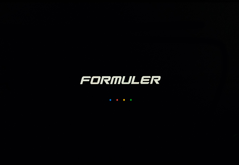 Understanding the Different Models in the Formuler Z Series