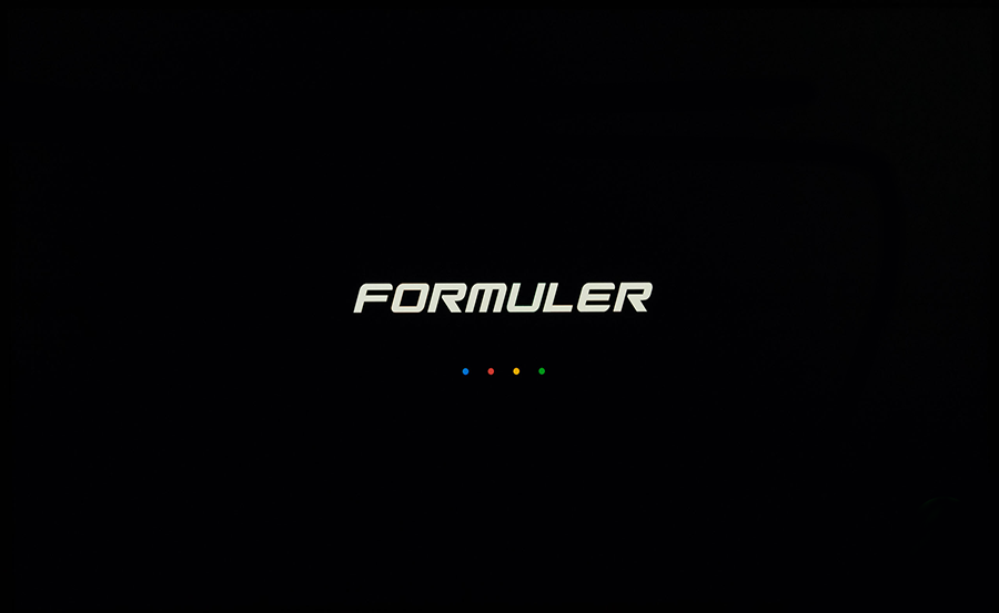 Understanding the Different Models in the Formuler Z Series