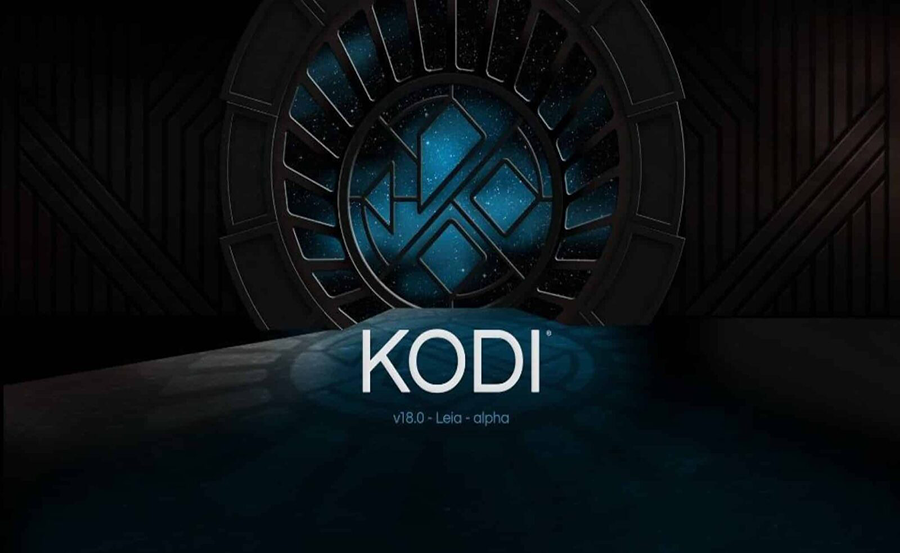 Setting Up Your Home Theater with Kodi IPTV