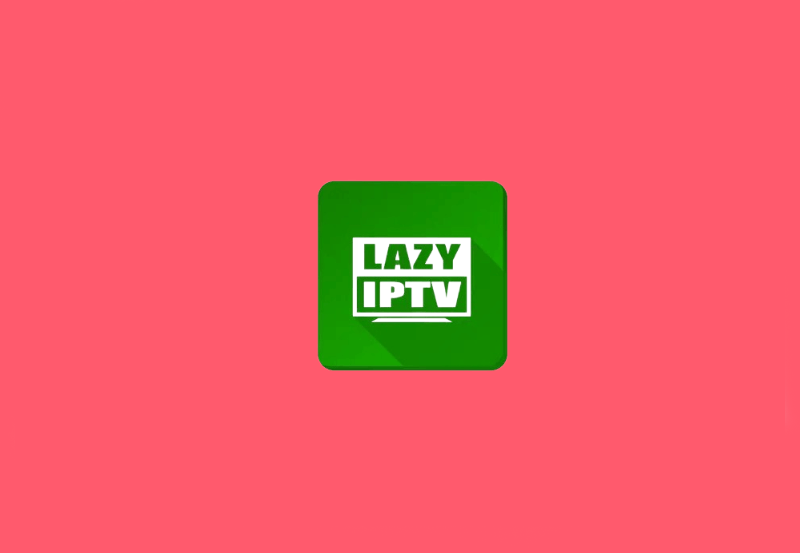 A Look at Lazy IPTV Free vs. Premium Options