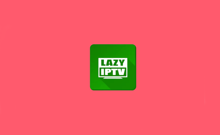 A Look at Lazy IPTV Free vs. Premium Options