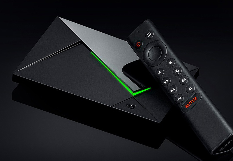 How to Automate IPTV Scheduling on NVIDIA Shield