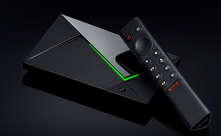 How to Automate IPTV Scheduling on NVIDIA Shield