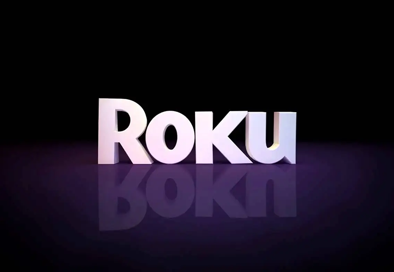 Roku IPTV: A Guide to Interactive Features and Benefits