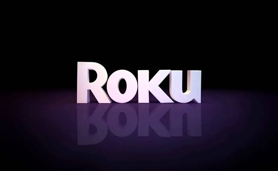 Roku IPTV: A Guide to Interactive Features and Benefits