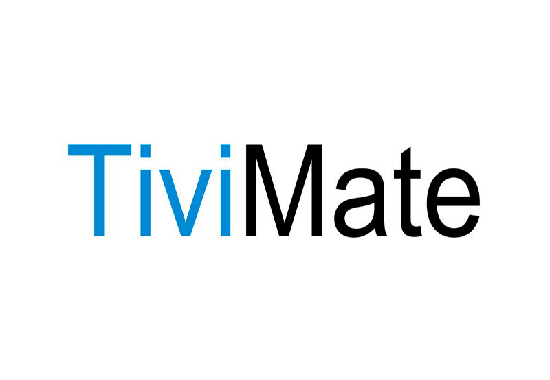 Understanding the TiviMate IPTV App Subscription Plans