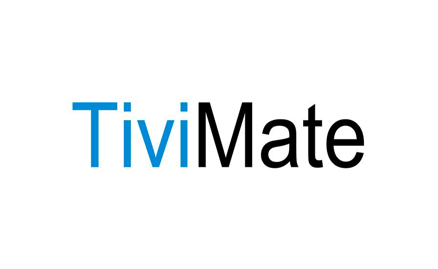 Understanding the TiviMate IPTV App Subscription Plans