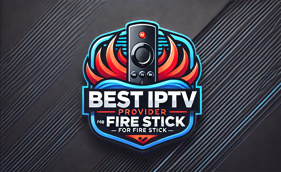 Best-IPTV-For-Amazon-Fire-Stick-12