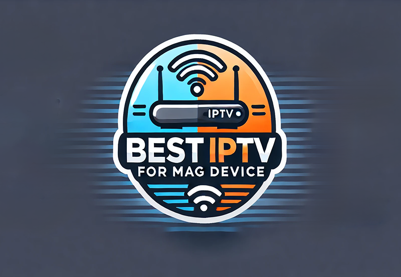 Best-IPTV-for-mag-device-6