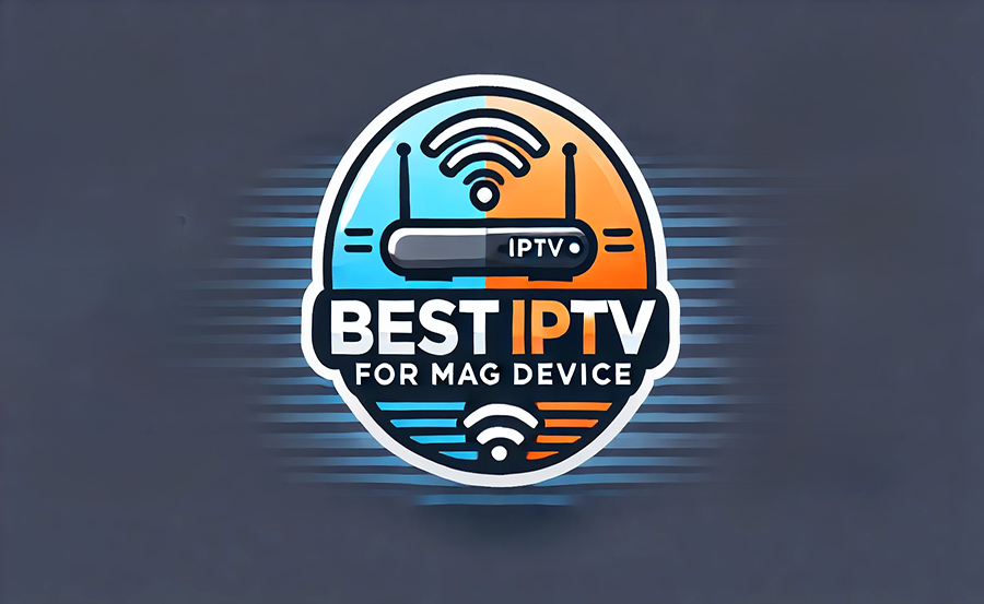 Best-IPTV-for-mag-device-6