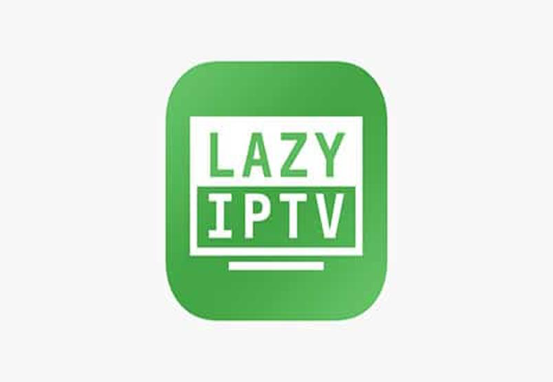 How Lazy IPTV Supports Multiple Users and Devices