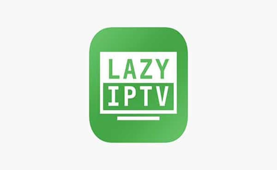 How Lazy IPTV Supports Multiple Users and Devices