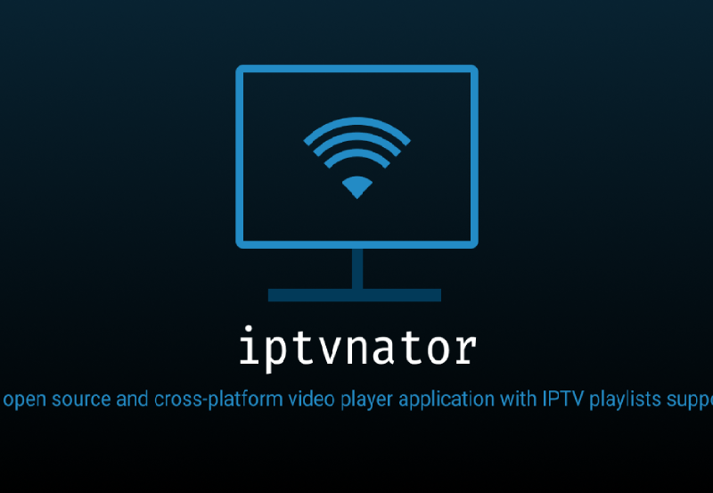 Essential Tips for Managing IPTVnator Subscriptions