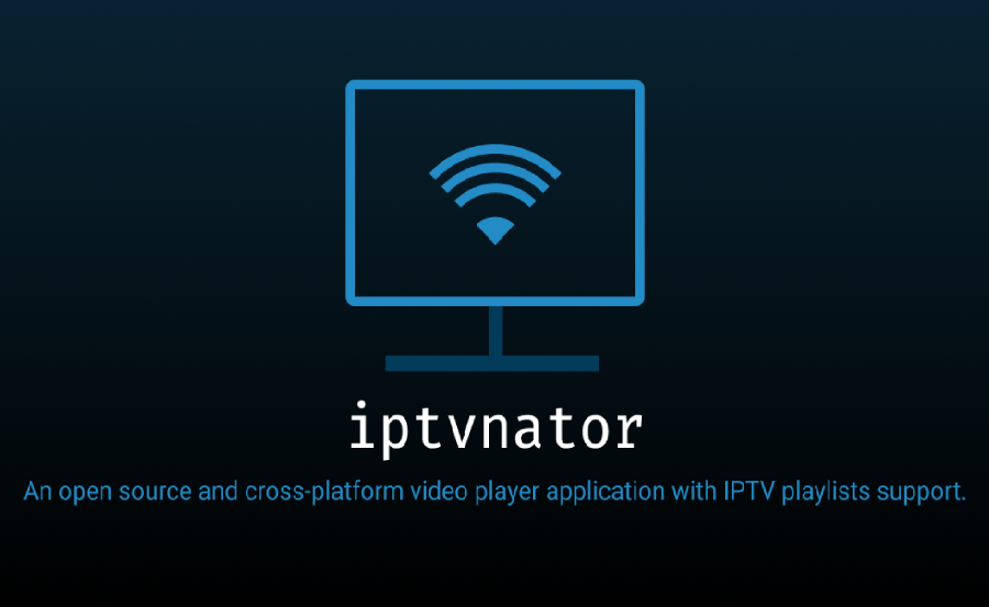 Essential Tips for Managing IPTVnator Subscriptions